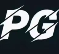 网站Logo